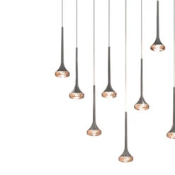 Fairy Linear LED Pendant Light -City Lights Store axo light fairy linear led pendant light 03 55704a21 f433 4beb 8bff 4074e70274e5