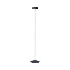 Float Outdoor LED Floor Lamp