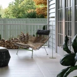 Float Outdoor LED Floor Lamp -City Lights Store axo light float led floor lamp lifestyle 04 8ac35330 ba52 4563 abcf 897d8b389d86