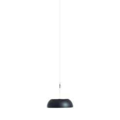 Float Outdoor LED Pendant Light