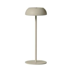Float Outdoor LED Table Lamp -City Lights Store axo light float led table lamp 02 5914b31e 1ae7 4049 81bf 74a90a14fce8