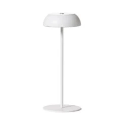 Float Outdoor LED Table Lamp -City Lights Store axo light float led table lamp 05 945ecd08 eba2 4b30 b130 4b2b077c0400