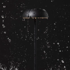 Float Outdoor LED Table Lamp -City Lights Store axo light float led table lamp 06 c8651c87 c5cb 41c6 ab95 d798a508fbe4