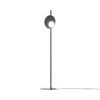 Kwic LED Floor Lamp -City Lights Store axo light kwic led floor lamp 01a fae0c0eb 9e81 4e57 a1e5 db1af1e13ad3