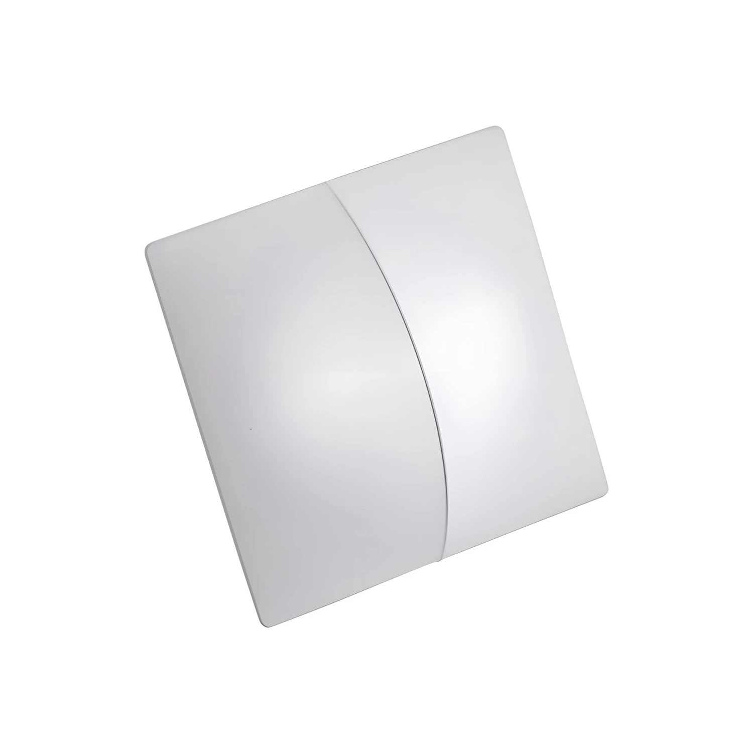 Nelly Straight Ceiling / Wall Light 8 Nelly Straight Ceiling / Wall Light - Image 6