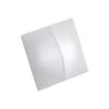 Nelly Straight Ceiling / Wall Light 1 Nelly Straight Ceiling / Wall Light -City Lights Store axo light nelly straight ceiling wall light 01a 5f151979 6ea6 4400 8141 8b11ca52a65e