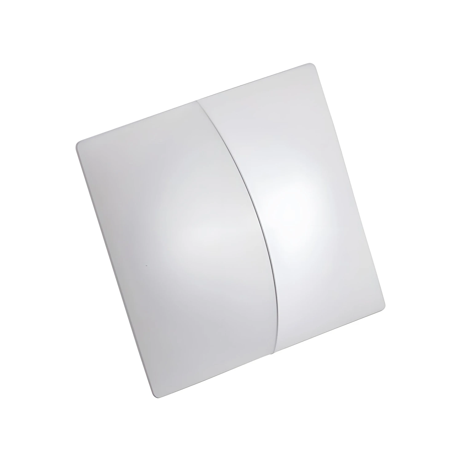 Nelly Straight Ceiling / Wall Light 9 Nelly Straight Ceiling / Wall Light - Image 7