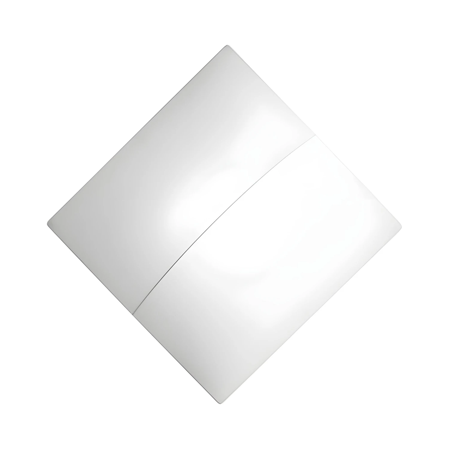 Nelly Straight Ceiling / Wall Light 10 Nelly Straight Ceiling / Wall Light - Image 8