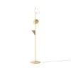 Orchid LED Floor Lamp -City Lights Store axo light orchid led floor lamp 01a 280d7b03 149d 42a6 b94b a3ee50edcd07