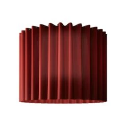 Skirt Flush Mount Ceiling Light -City Lights Store axo light skirt flush mount ceiling light 01 d33263d2 317b 422a baf4 60f4b785fa76