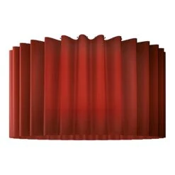 Skirt Flush Mount Ceiling Light -City Lights Store axo light skirt flush mount ceiling light 03 2bcd5fa0 212a 45e2 90cd fec1ced4d577