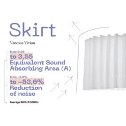 Skirt Flush Mount Ceiling Light -City Lights Store axo light skirt flush mount ceiling light 06 58854e3a a469 419b 9117 87403156f357