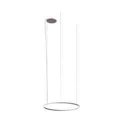 U-Light LED Pendant Light -City Lights Store axo light u light led pendant light 01 fbe31fb4 f52c 4edd a140 16925b17bf17