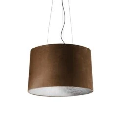 Velvet Pendant Light -City Lights Store axo light velvet pendant light 03 0b9bd47b 4a8c 4619 bdca 4841cf629f49