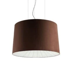 Velvet Pendant Light -City Lights Store axo light velvet pendant light 05 b167d766 d3bd 4254 be23 dac8a28e379d