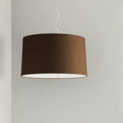 Velvet Pendant Light -City Lights Store axo light velvet pendant light 06 e8788658 4ad8 4482 b5bb bc63ed487ad2