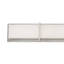 Bahn LED Bath Vanity Light -City Lights Store bahn led bath vanity light 03