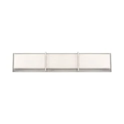 Bahn LED Bath Vanity Light -City Lights Store bahn led bath vanity light 04