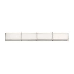 Bahn LED Bath Vanity Light -City Lights Store bahn led bath vanity light 05