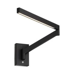 Beam LED Wall Light