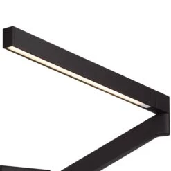 Beam LED Wall Light -City Lights Store beam led wall light 04