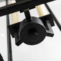 Beckham Outdoor Pendant Light -City Lights Store beckham outdoor pendant light 04