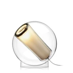 Bel Occhio Table Lamp -City Lights Store bel occhio table lamp 02