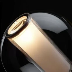 Bel Occhio Table Lamp -City Lights Store bel occhio table lamp 04