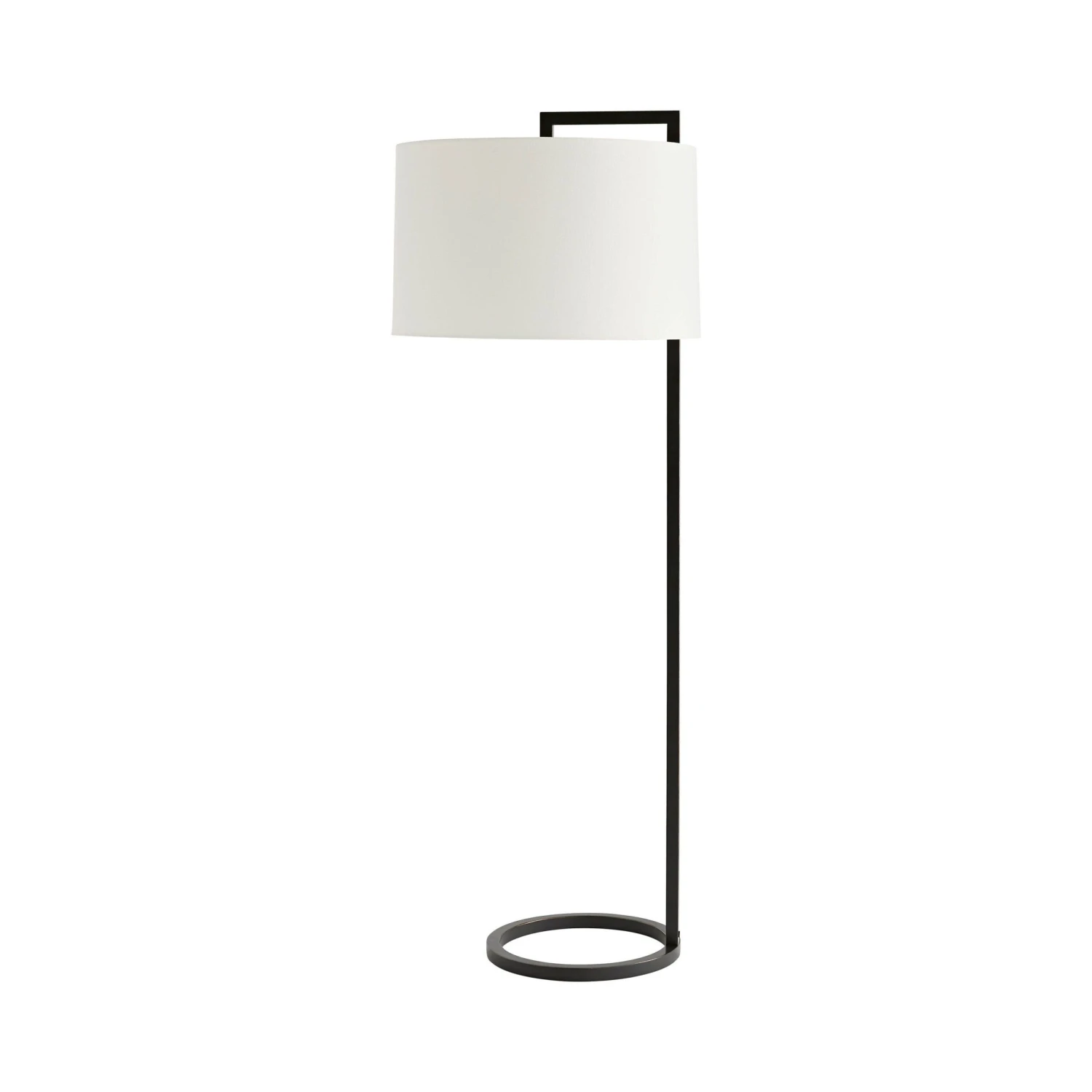 Belden Floor Lamp 3 Belden Floor Lamp