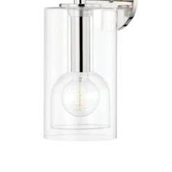 Belinda Wall Light -City Lights Store belinda wall light 03