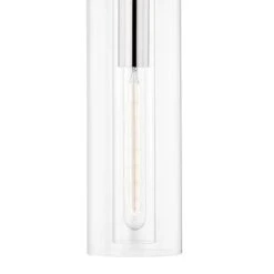 Belinda Wall Light -City Lights Store belinda wall light 04