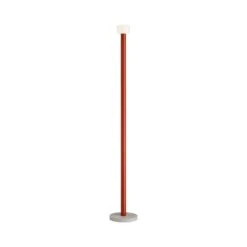 Flos Bellhop LED Floor Lamp
