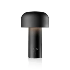 Bellhop LED Table Lamp By FLOS - OVERSTOCK