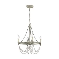Beverly Chandelier