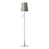Birdie Lettura LED Floor Lamp -City Lights Store birdie lettura floor lamp 06