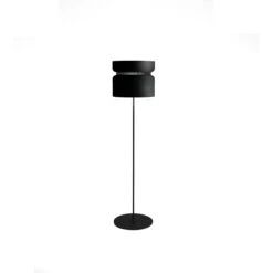 Aspen F40 Floor Lamp 28 Aspen F40 Floor Lamp -City Lights Store blux aspen f40 floor lamp 01