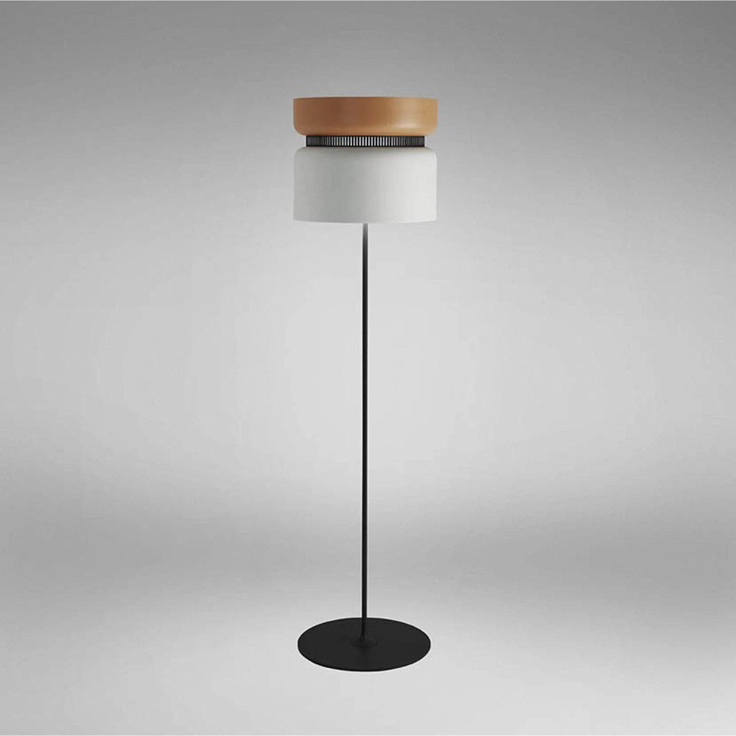Aspen F40 Floor Lamp 7 Aspen F40 Floor Lamp - Image 5
