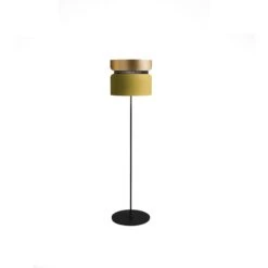 Aspen F40 Floor Lamp 41 Aspen F40 Floor Lamp -City Lights Store blux aspen f40 floor lamp 14