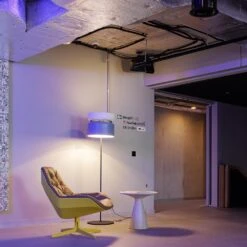 Aspen F40 Floor Lamp 24 Aspen F40 Floor Lamp -City Lights Store blux aspen f40 floor lamp lifestyle 02 d7ad8fae 2ca2 4f2b b9ba 055474039229