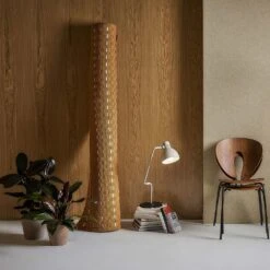 Blux System T Table Lamp -City Lights Store blux blux system t table lamp lifestyle 02 d6fc9ee3 4123 49d3 a9bd b55f5f0f7d8e