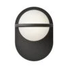 C_Ball W Wall Light 2 C_Ball W Wall Light -City Lights Store blux c ball w wall light 01a