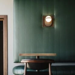 C_Ball W Wall Light -City Lights Store blux c ball w wall light lifestyle 04 b42d82f9 8b94 467f 9080 be6304f8ff05