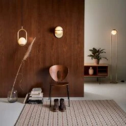 C_Ball W Wall Light -City Lights Store blux c ball w wall light lifestyle 05 80536ed3 e4da 4419 803e dec13982b354