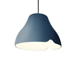 Ginkgo Pendant Light 34 Ginkgo Pendant Light -City Lights Store blux ginkgo pendant light 01a