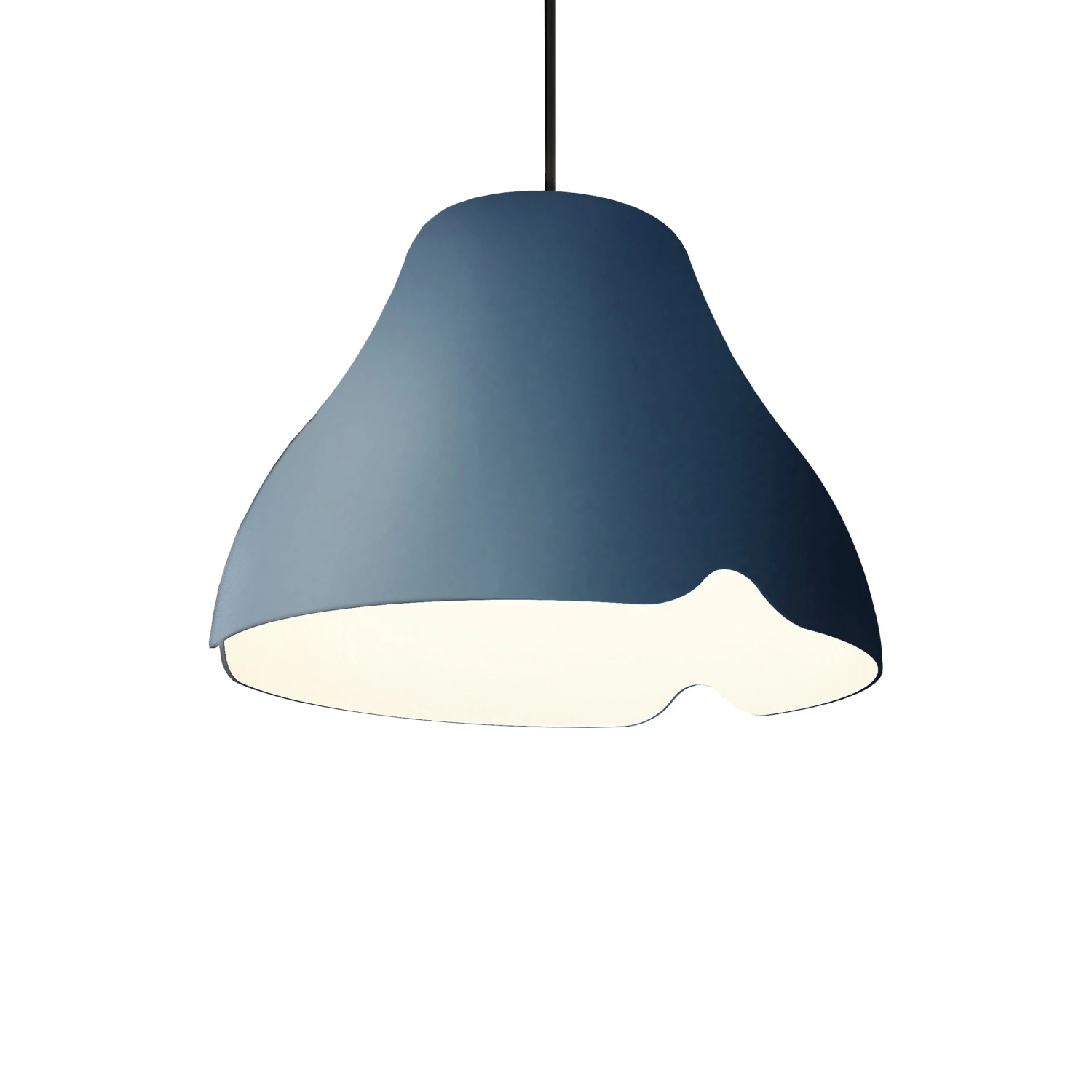 Ginkgo Pendant Light 15 Ginkgo Pendant Light - Image 13