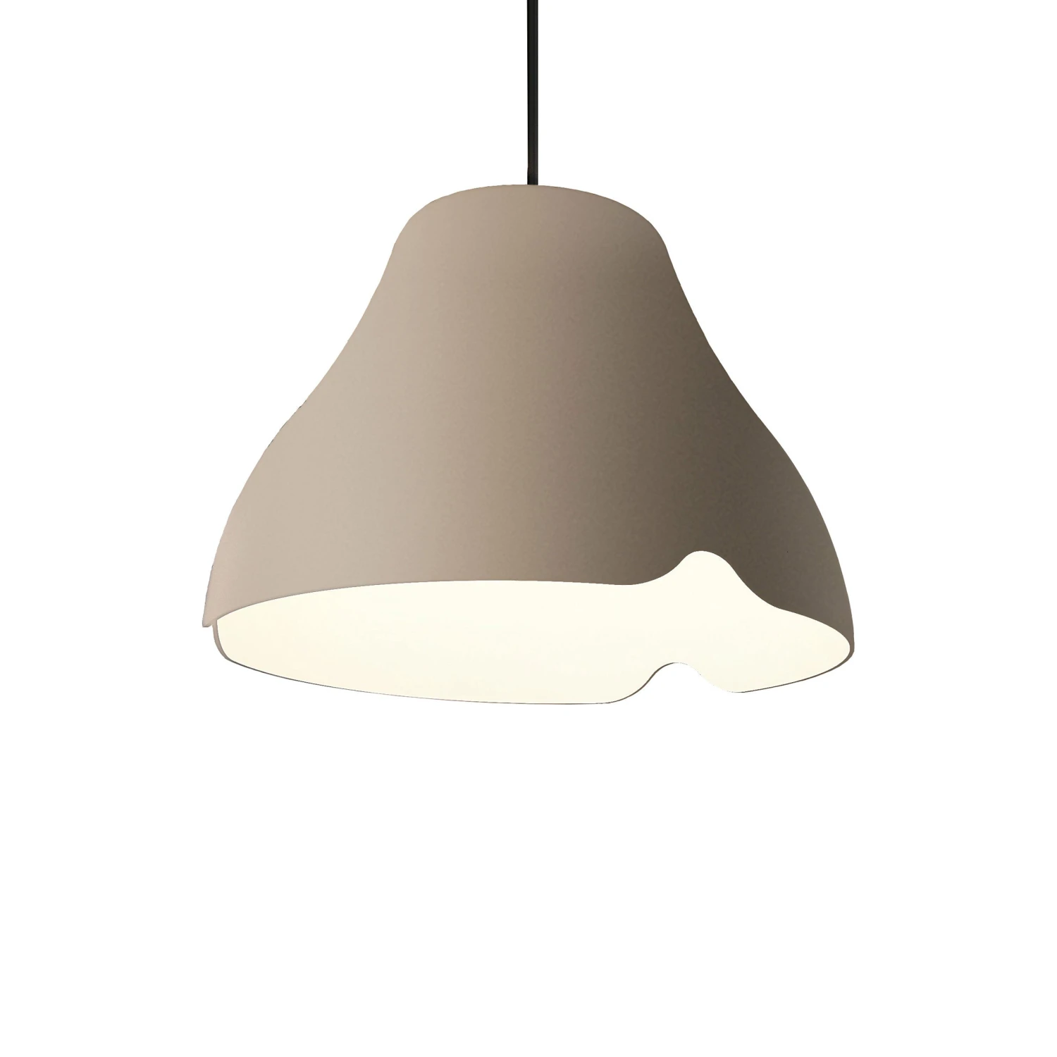 Ginkgo Pendant Light 18 Ginkgo Pendant Light - Image 16