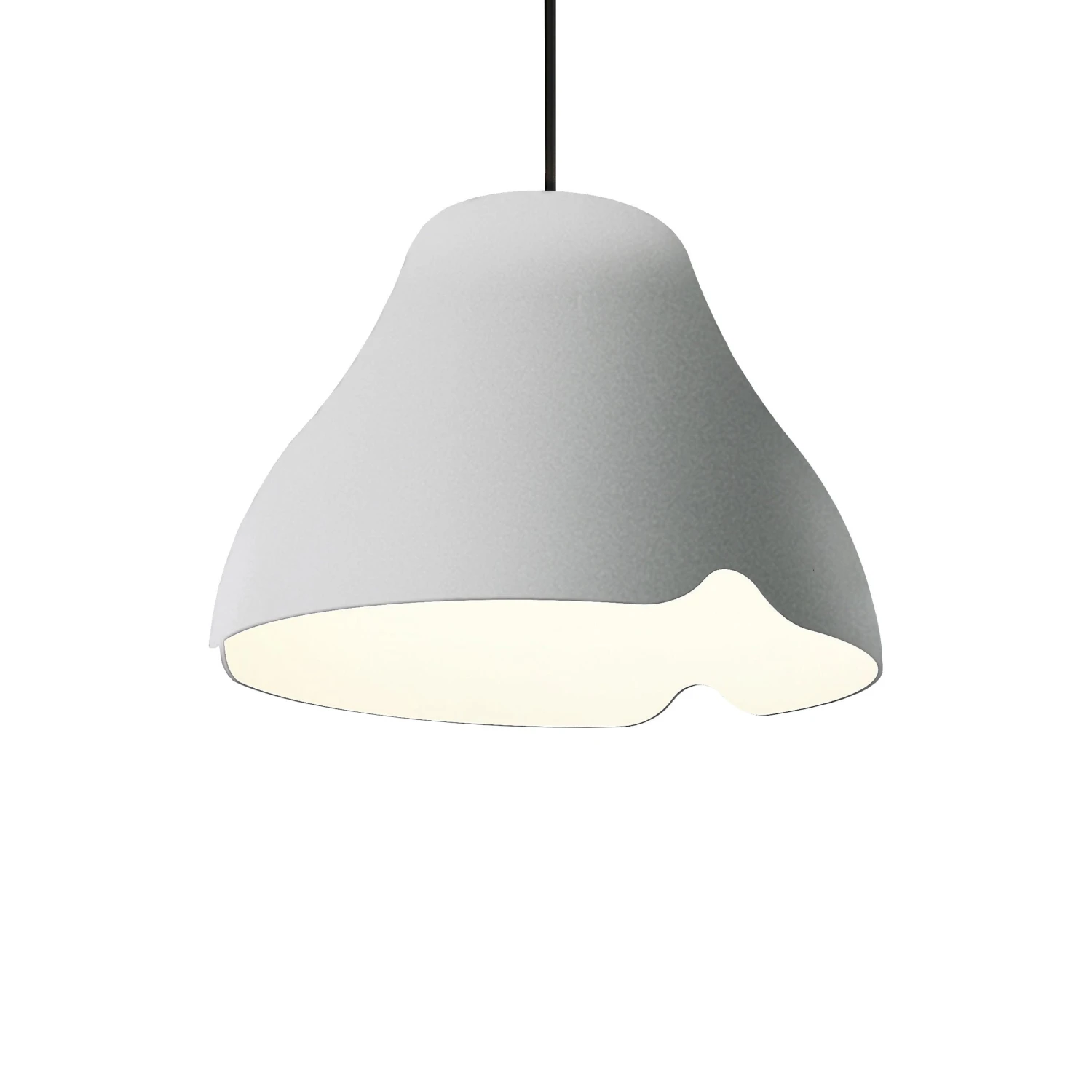Ginkgo Pendant Light 22 Ginkgo Pendant Light - Image 20