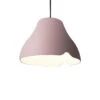 Ginkgo Pendant Light -City Lights Store blux ginkgo pendant light 11