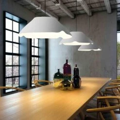 Ginkgo Pendant Light 26 Ginkgo Pendant Light -City Lights Store blux ginkgo pendant light lifestyle 04 b7fbcbdf de4b 4329 8705 359c3d177a6e
