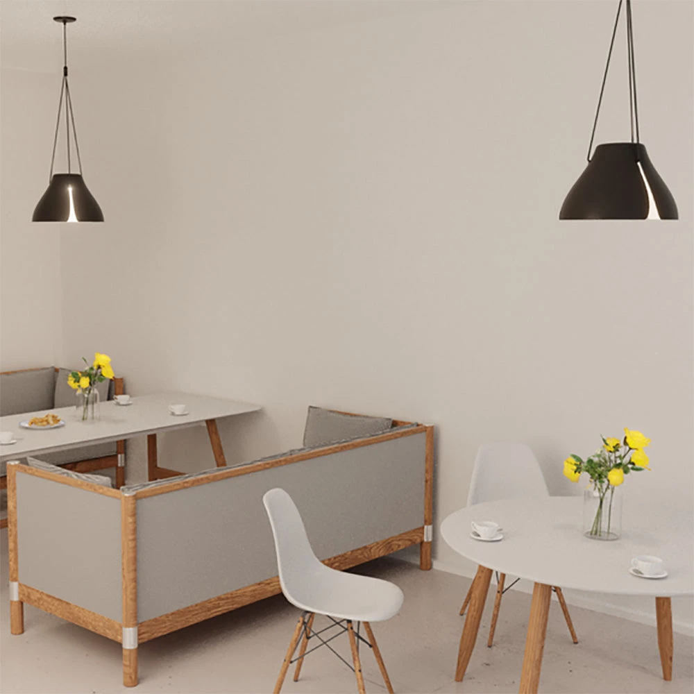 Ginkgo Pendant Light 10 Ginkgo Pendant Light - Image 8